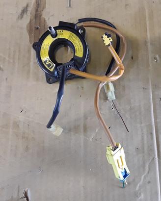 CONTATTO SPIRALATO CHEVROLET Matiz 4° Serie B10s1