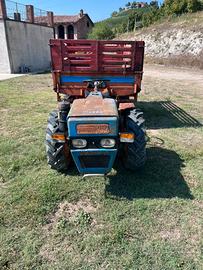 Pasquali 959