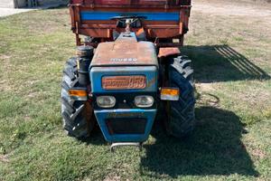 Pasquali 959