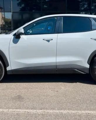 Sportequipe 6gt suv