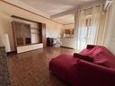 3-locali-a-reggio-di-calabria