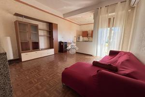 3 LOCALI A REGGIO DI CALABRIA
