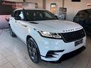 land-rover-range-velar-2-0d-i4-204-cv-r-dynamic