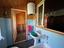 Immagine 25