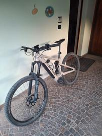 e-bike 