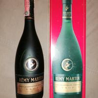 Remy Martin