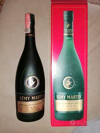 Remy Martin