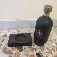 Whisky Lindores Abbey 2018 Inaugural Release 49,4%