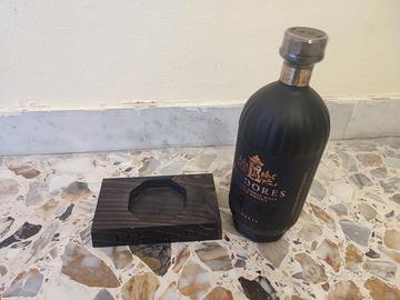 Whisky Lindores Abbey 2018 Inaugural Release 49,4%