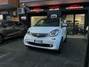 smart-fortwo-70-1-0-twinamic-passion