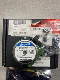 pompa adblu audi q5 80A 131 971