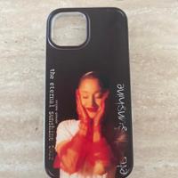 Cover ariana grande per iphone