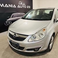 Opel CORSA 1.3 90CV 5P*-TECH Edition