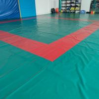 Tatami 117 mq