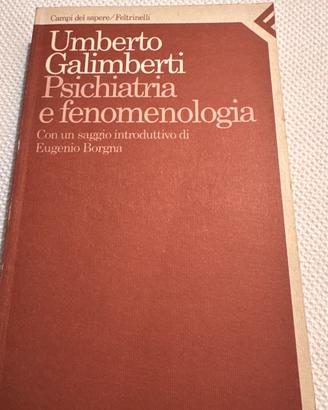 Psicologia