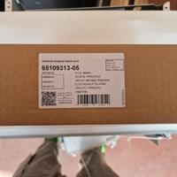 Scheda principale Ariston-Chaffoteaux 65109313-05