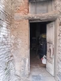 Deposito alla portata di tutti a Camaro Sup,