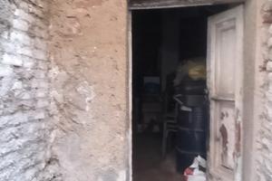 Deposito alla portata di tutti a Camaro Sup,