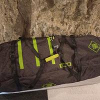 Sacca kitesurf da viaggio ION