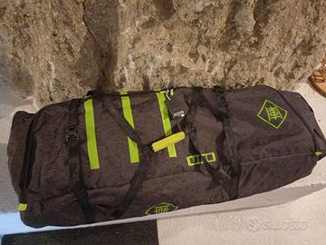 Sacca kitesurf da viaggio ION