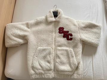 Giubotto bershka nuovo