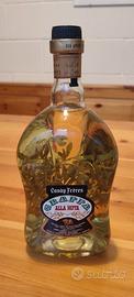 Grappa alla ruta - Landy Freres