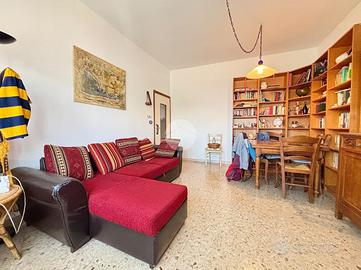 4 LOCALI A SAN GIOVANNI LUPATOTO