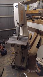 Sega a nastro Minimax S45