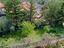 Immagine 14