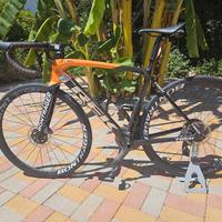 TREK SL 7 DISC ETAP