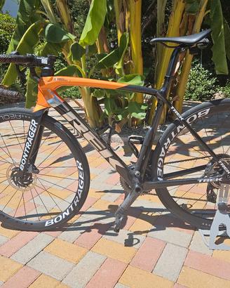 TREK SL 7 DISC ETAP