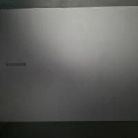 Samsung Galaxy Book3 Pro 14" (i7, 16GB, 512GB)