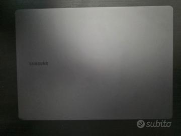Samsung Galaxy Book3 Pro 14" (i7, 16GB, 512GB)