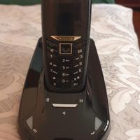 telefono  aladino due new