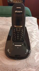 telefono  aladino due new