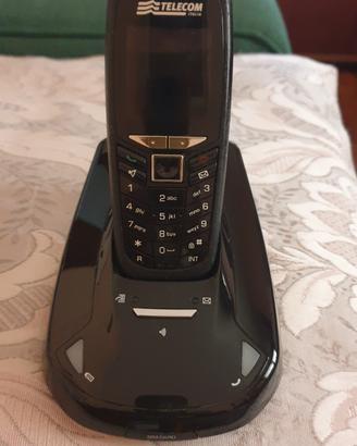 telefono  aladino due new
