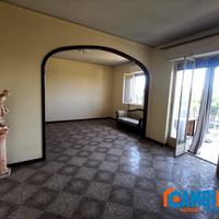 Bonagia/Via del Visone - 5 Vani da ristrutturare