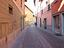 Immagine 21