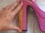 Immagine 6
