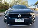 volkswagen-t-roc-1-5-tsi-150cv-automatica-dsg