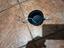 Immagine 5