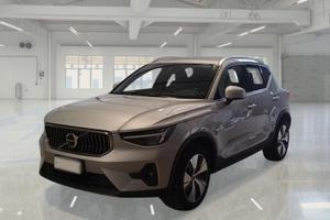 VOLVO XC40 T4 RECHARGE PLUG-IN AUTO CORE SUV