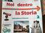 Immagine 3