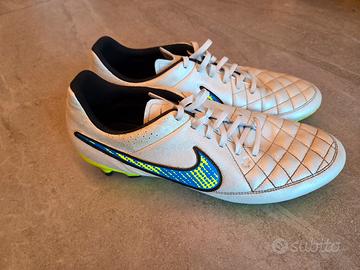 Nike tiempo