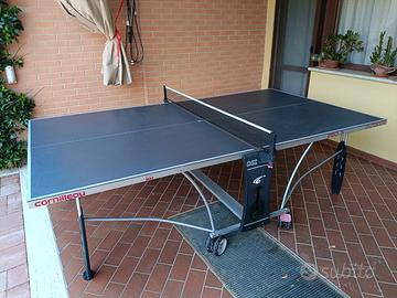 Tavolo da ping pong Cornilleau 250S