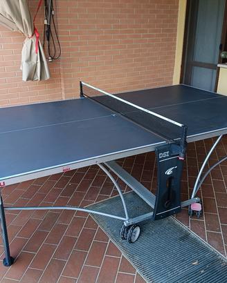 Tavolo da ping pong Cornilleau 250S