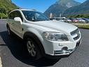 chevrolet-captiva-2-0-vcdi-lt