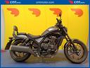 honda-cmx-1100-garantita-e-finanziabile