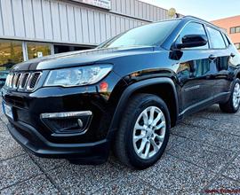 JEEP Compass 1.6 Multijet II 2WD Longitude