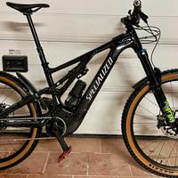 TurboLevo G3 taglia L